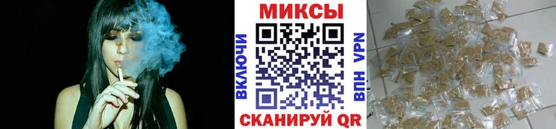 БУТИРАТ оксана  Щигры 