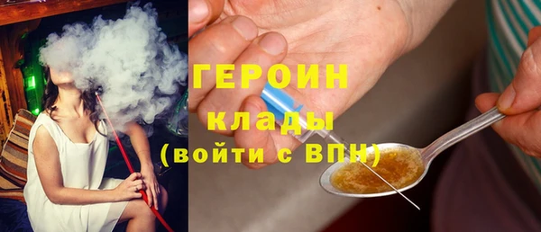 гидра Алексеевка