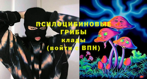 MDMA Алексин