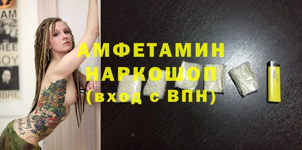 гидра Алексеевка